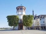 Living Hotel de Medici Duesseldorf
