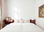 Living Hotel de Medici Duesseldorf