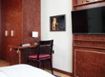Living Hotel de Medici Duesseldorf