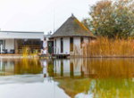 Vila Vita Pannonia