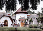 Vila Vita Pannonia
