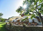 Vila Vita Pannonia