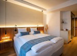 Vila Vita Pannonia