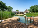 Vila Vita Pannonia