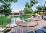 Vila Vita Pannonia