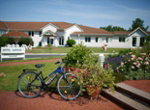 Trans World Hotel Auefeld