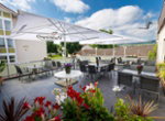 Trans World Hotel Auefeld