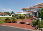 Trans World Hotel Auefeld