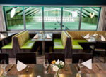 Trans World Hotel Auefeld