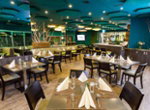 Trans World Hotel Auefeld