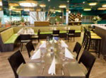 Trans World Hotel Auefeld