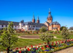Seligenstadt