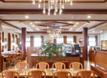 Trans World Hotel Columbus