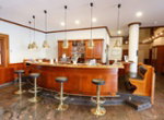 Trans World Hotel Columbus