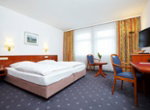 Trans World Hotel Columbus