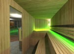 Trans World Hotel Columbus