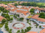 Maximilian Grand Hotel