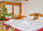 Maximilian Grand Hotel