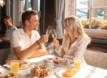 Maximilian Grand Hotel