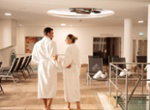 Maximilian Grand Hotel