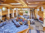 Maximilian Grand Hotel