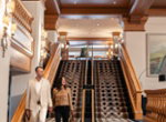 Maximilian Grand Hotel