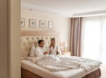 Maximilian Grand Hotel