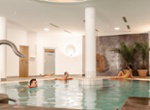Maximilian Grand Hotel