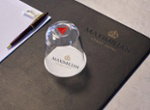 Maximilian Grand Hotel