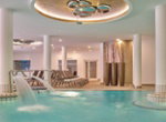 Maximilian Grand Hotel