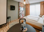 Rioca Vienna Posto