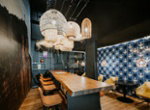 Rioca Vienna Posto