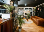 Rioca Vienna Posto