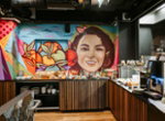 Rioca Vienna Posto