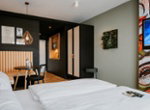 Rioca Vienna Posto