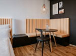 Rioca Vienna Posto