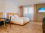 Rioca Vienna Posto
