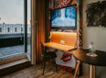 Rioca Vienna Posto
