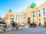 Wien 1125x