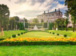Wien 1125x