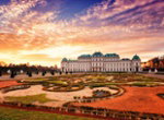 Wien 1125x