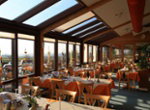 Hotel Schweigener Hof
