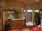 Hotel Schweigener Hof