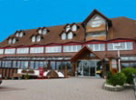 Hotel Schweigener Hof