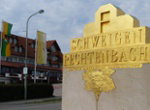 Hotel Schweigener Hof