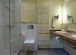 Hotel Schweigener Hof