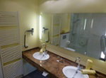 Hotel Schweigener Hof