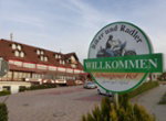 Hotel Schweigener Hof