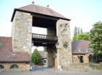 Hotel Schweigener Hof