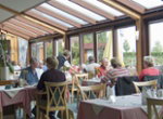 Hotel Schweigener Hof
